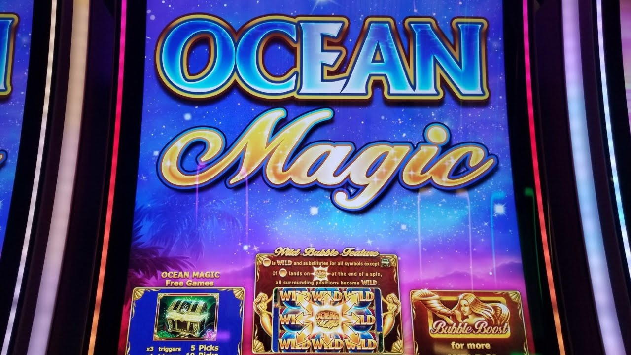 135 FREE Spins at Royal Vegas Casino