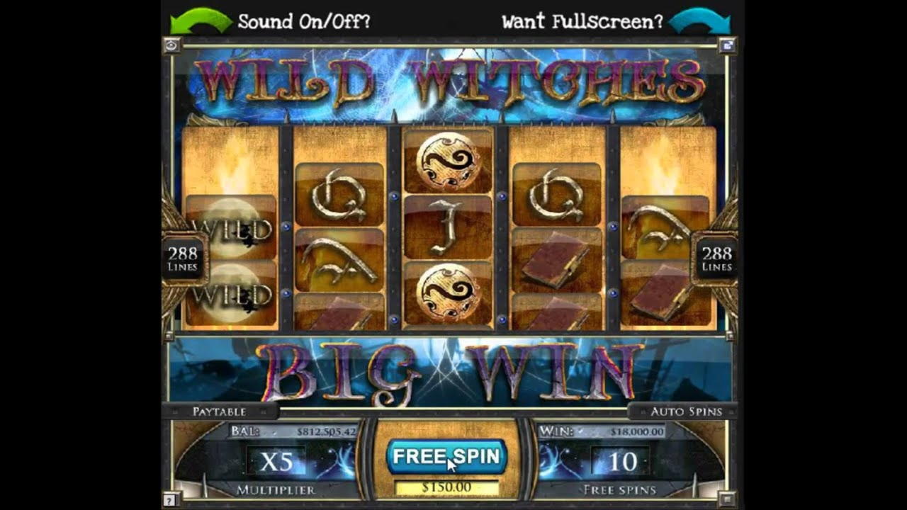 €495 Online Casino Tournament at Dunder Casino
