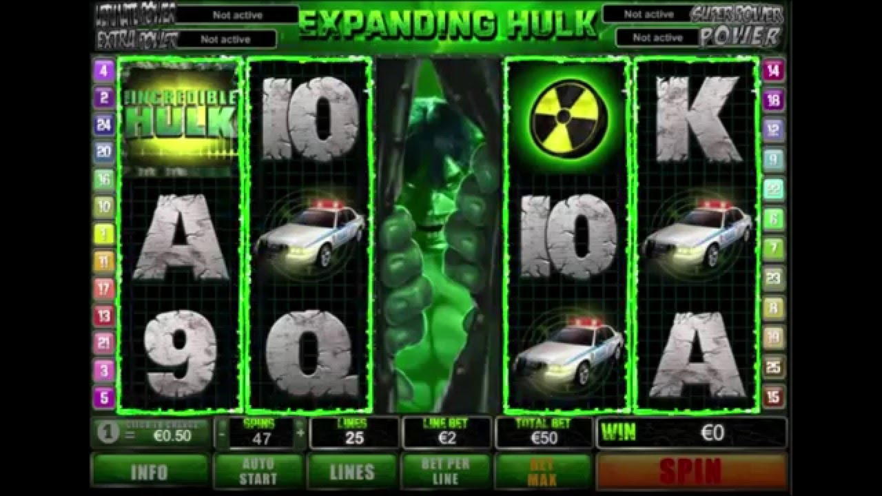 20 Free Spins no deposit at Casino-X