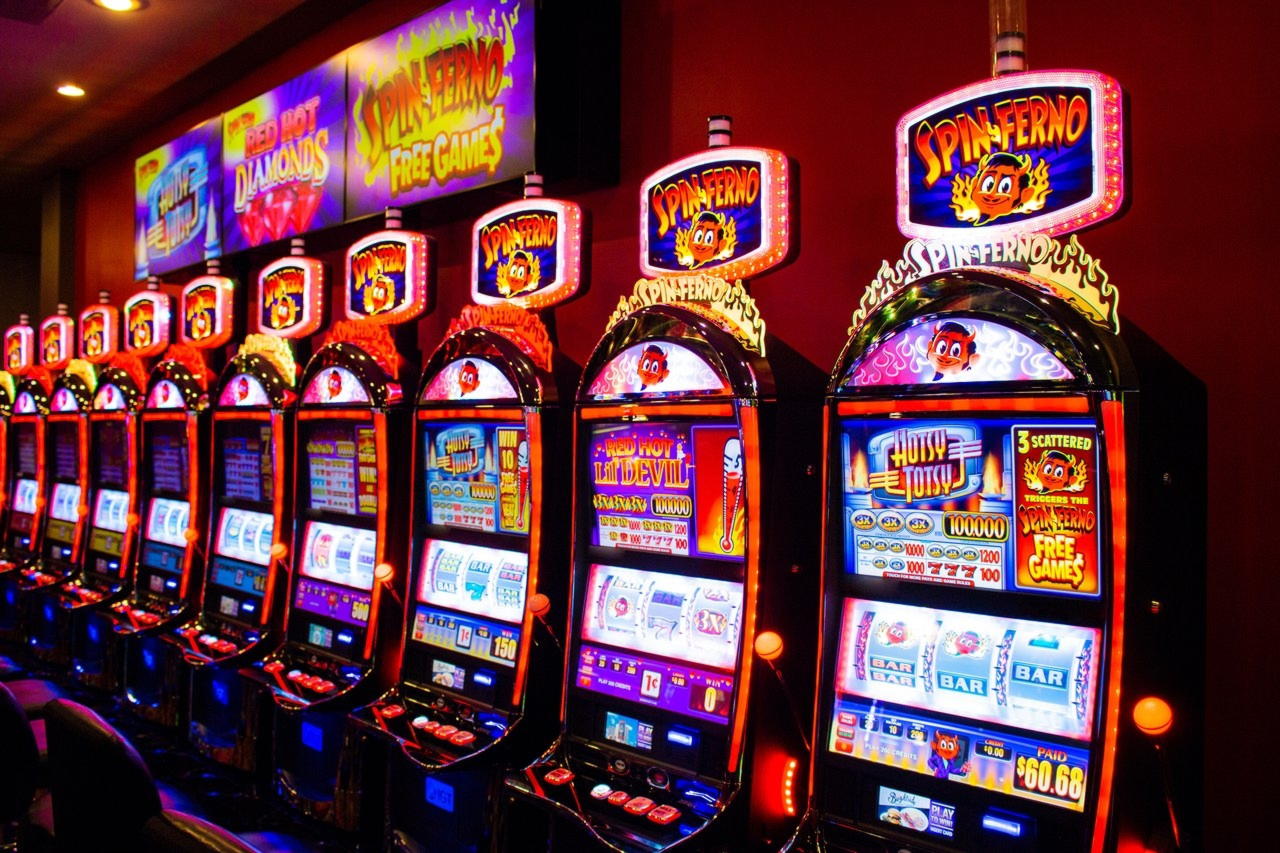 85% Signup casino bonus at Yes Casino 