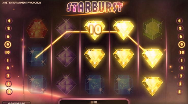 ﻿$222 Casino Tournament at Emu Casino