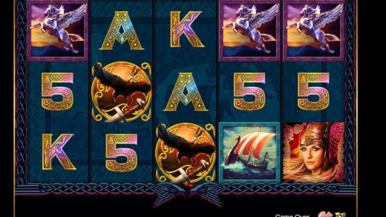 $385 Free Money at Casino Las Vegas