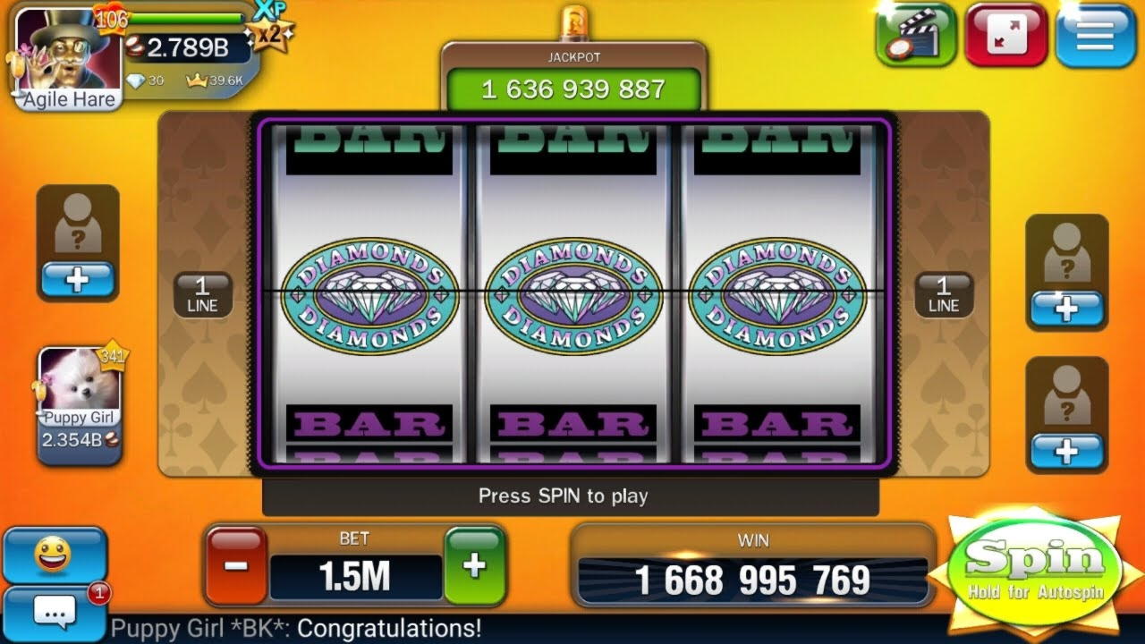 $2370 no deposit bonus at Ruby Fortune Casino