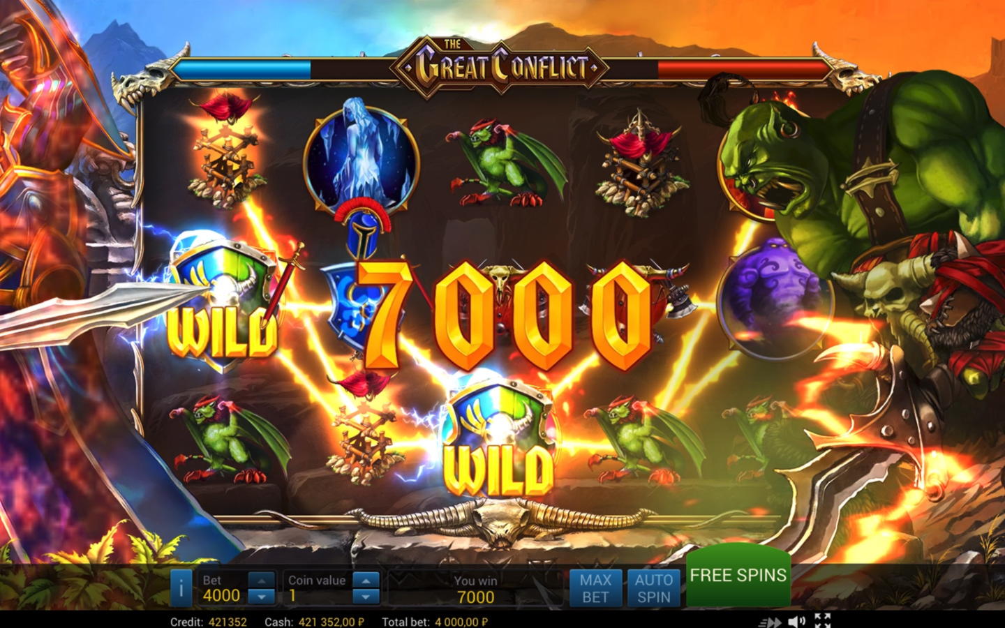 175 FREE Spins at Emu Casino
