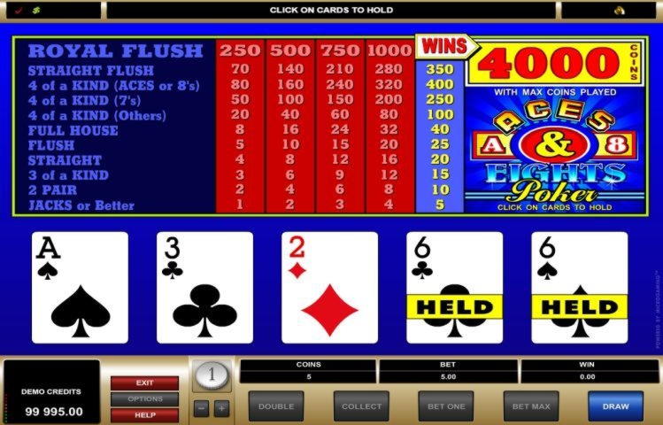 955% Best signup bonus casino at Treasure Island Jackpots Casino (Australia Casino Mirror)