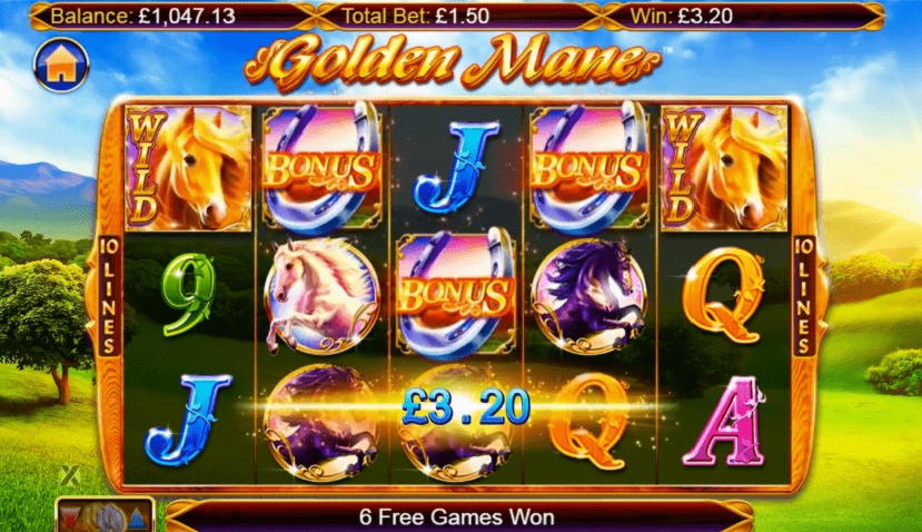 222 free spins casino at Wild Blaster Casino