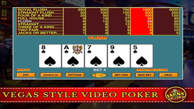 €4150 NO DEPOSIT at Leo Dubai Casino