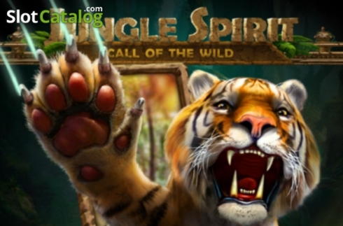 €60 Tournament at Casino Las Vegas