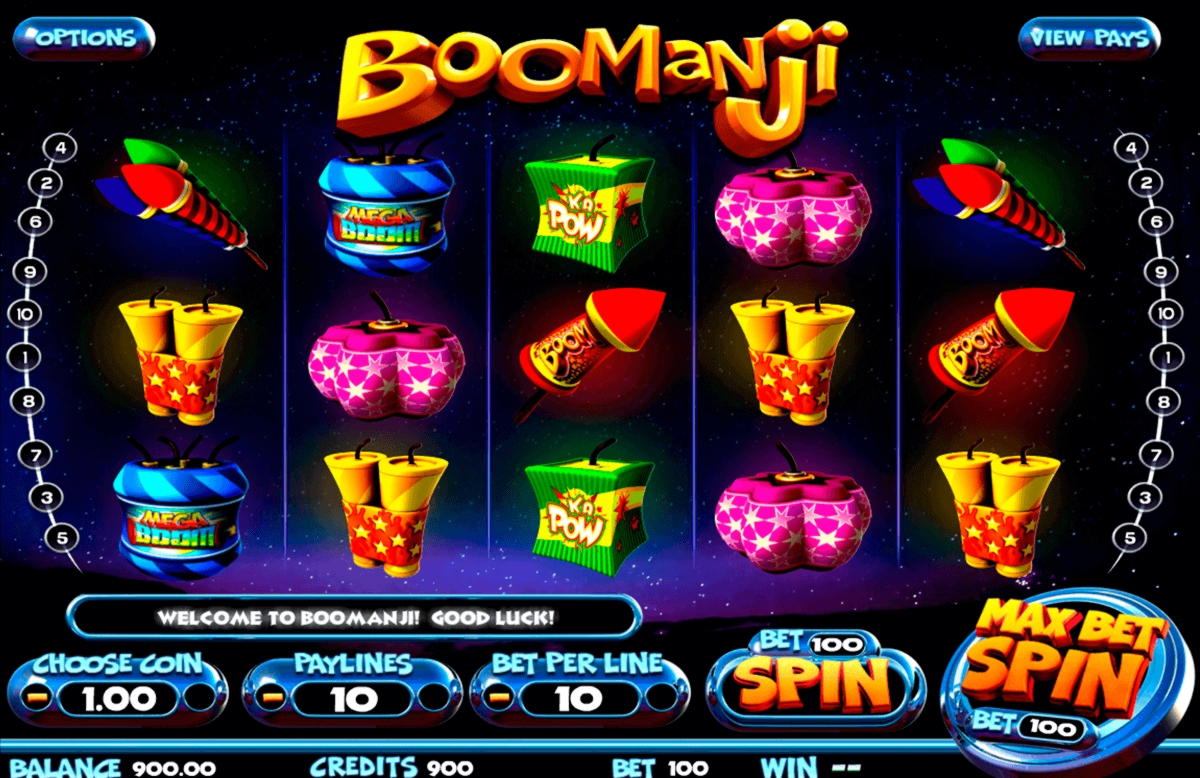 €750 Tournament at Royal Vegas Casino