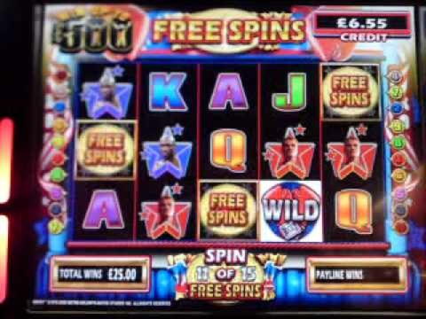 £855 Free Casino Tournament at bWin Casino