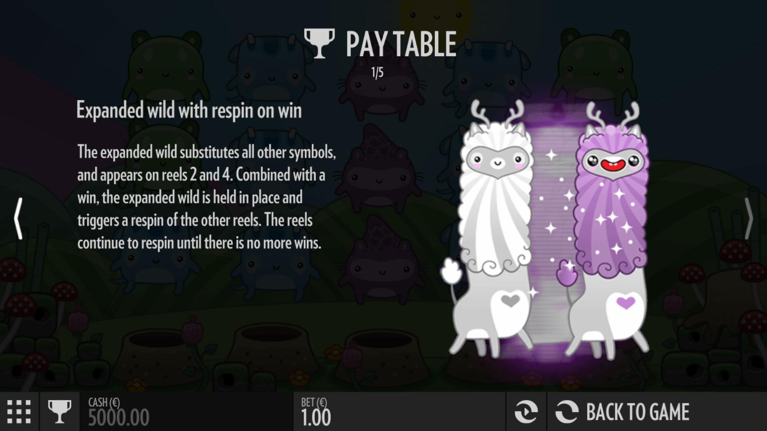 Eur 105 Tournament at Casino-X