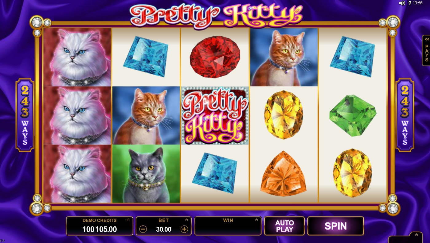 ﻿$4750 no deposit bonus code at Yes Casino 