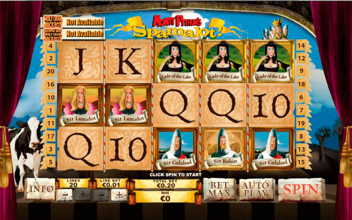 715% Best signup bonus casino at bWin Casino