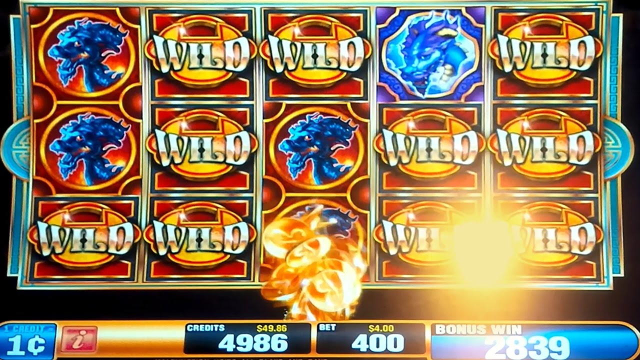 615% No Rules Bonus! at Lucky Nugget Casino