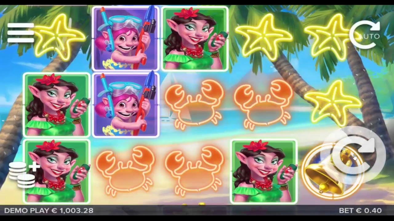 $2410 No Deposit Bonus at River Belle Casino
