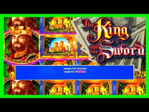 €495 Free chip at Lucky Red Casino