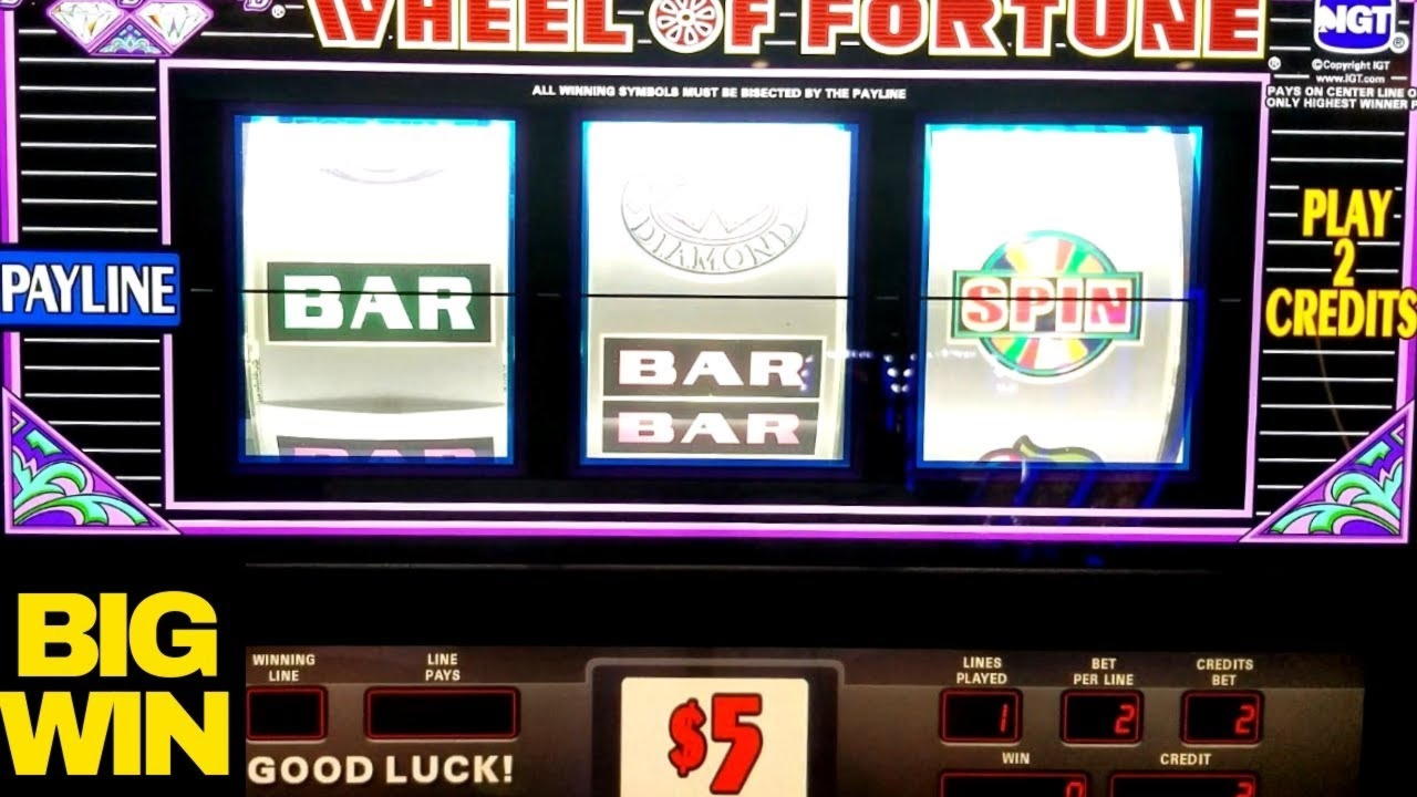 ﻿$665 Free chip casino at Road Casino 