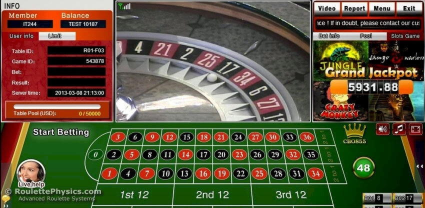 $490 Daily freeroll slot tournament at Casino-X