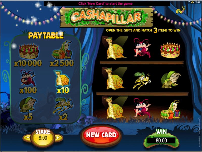 $3150 NO DEPOSIT CASINO BONUS at Jelly Bean Casino