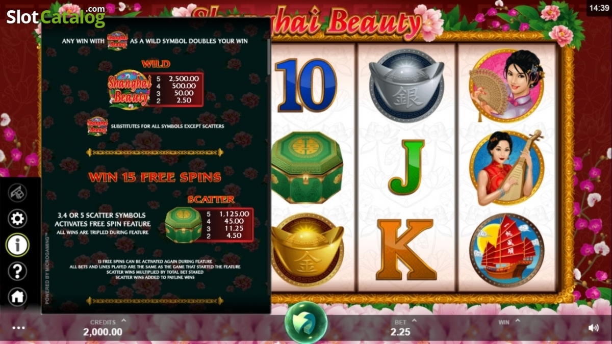 205 Loyalty Free Spins! at Lucky Nugget Casino