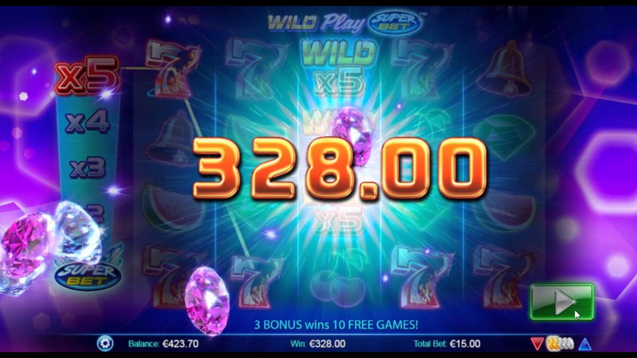 ﻿$420 Free Cash at Joy Casino