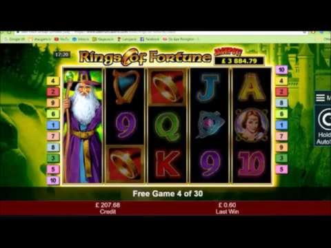 €325 Mobile freeroll slot tournament at Emu Casino