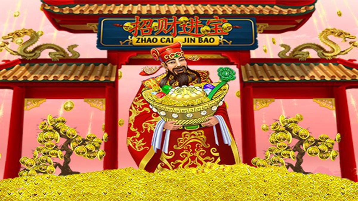EURO 435 Free Cash at 888 Casino