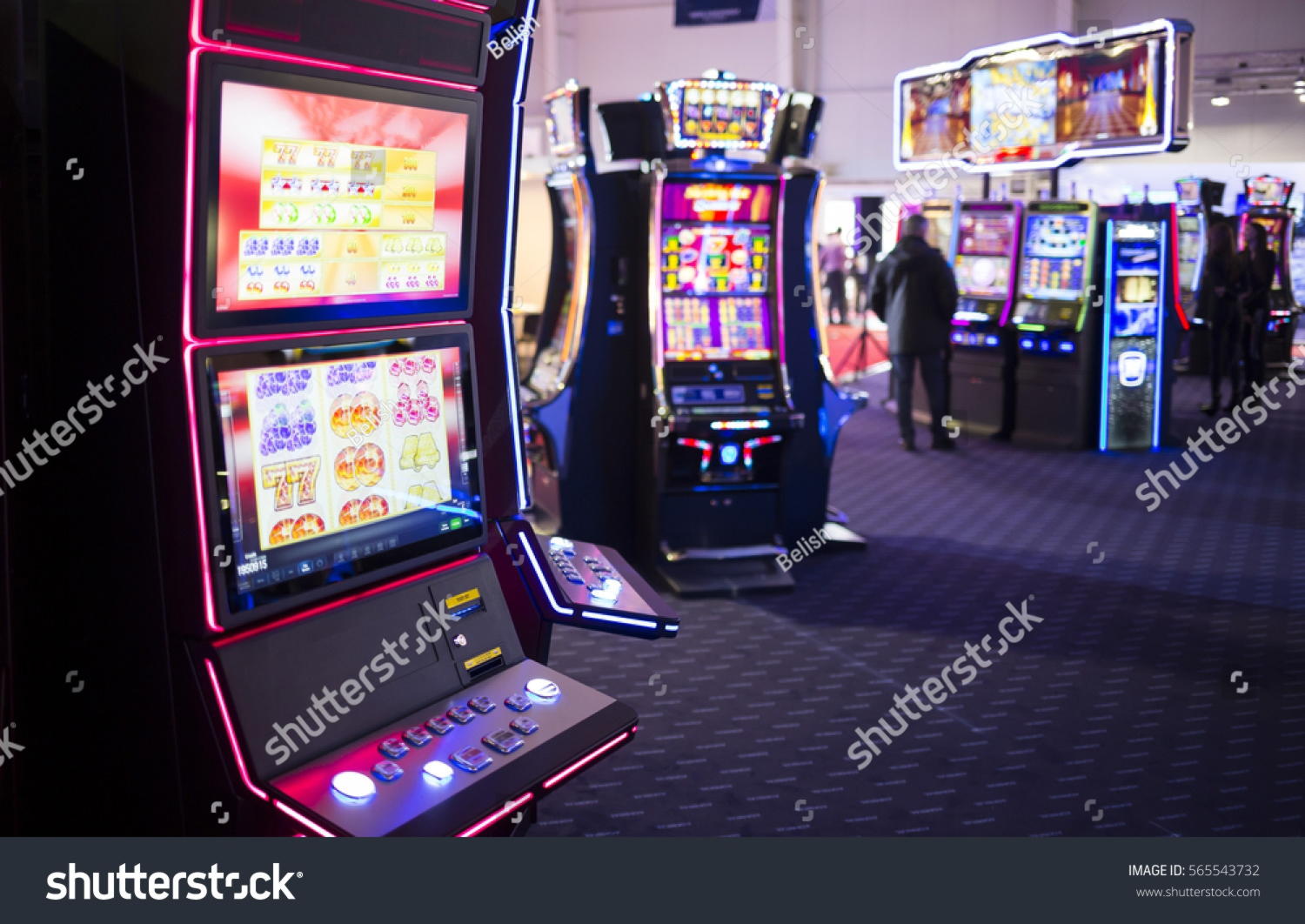 €475 FREE Chip at Treasure Island Jackpots Casino (Australia Casino Mirror)