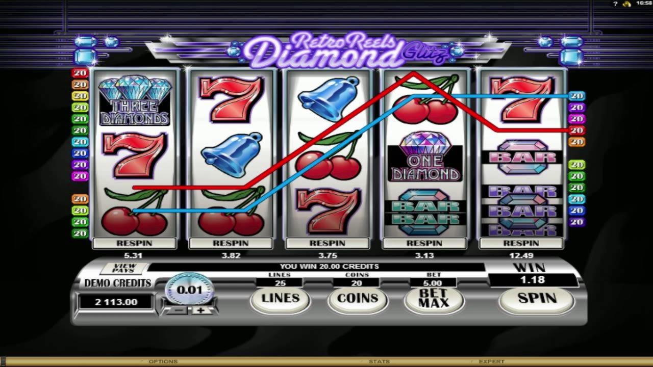 €3720 NO DEPOSIT BONUS CODE at Dunder Casino