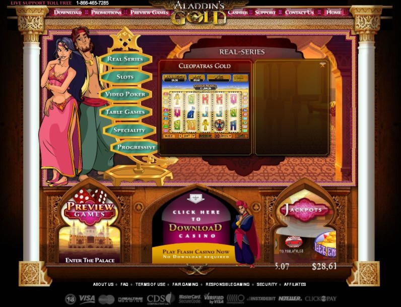 200% Deposit Match Bonus at Leo Dubai Casino