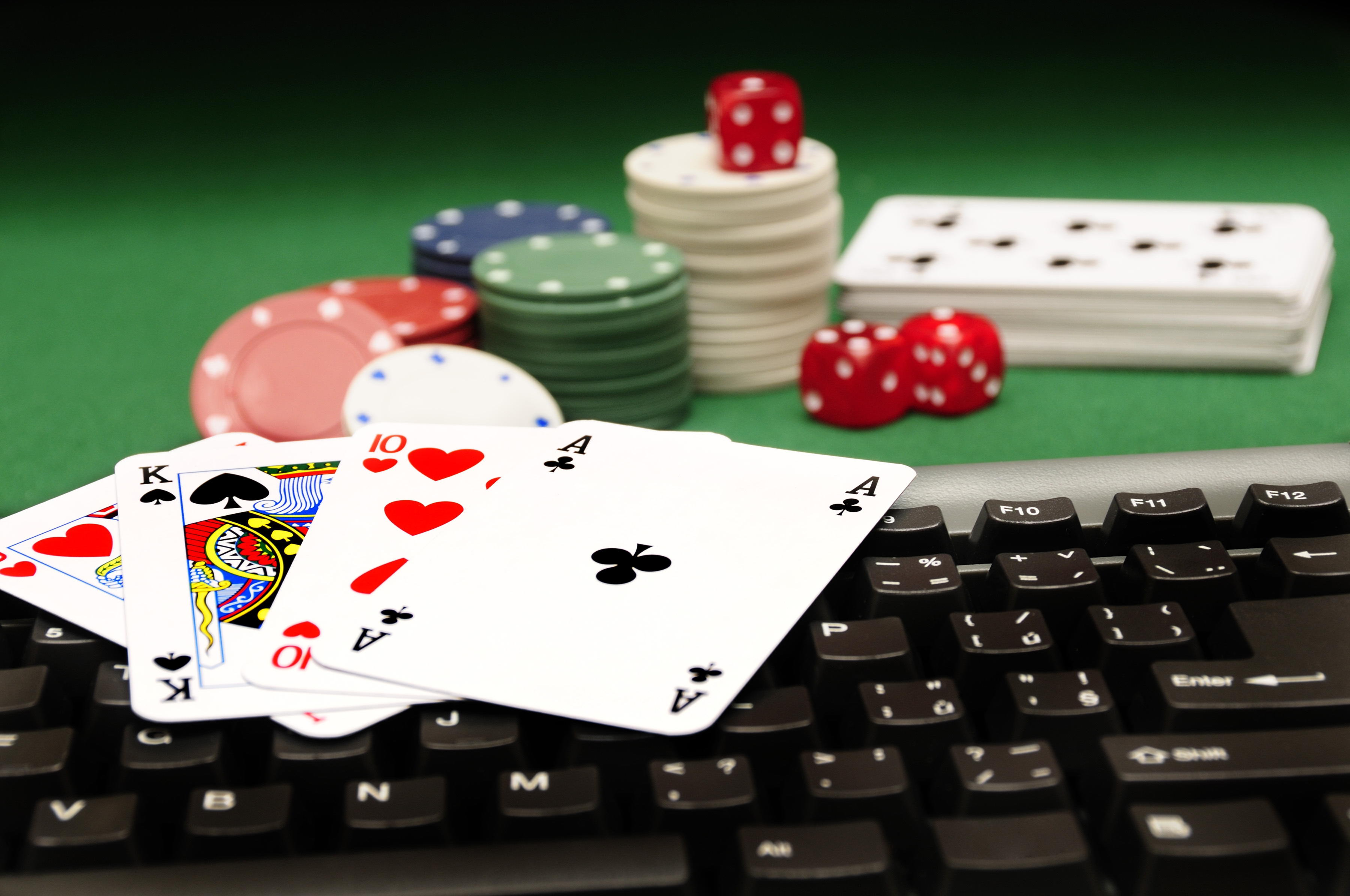 $3405 No deposit bonus code at Spin Palace Casino
