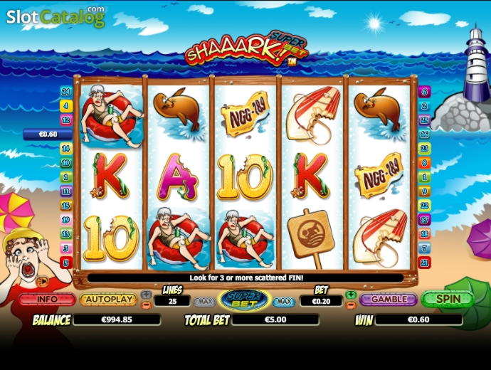 $330 Casino tournaments freeroll at Berlin Casino 
