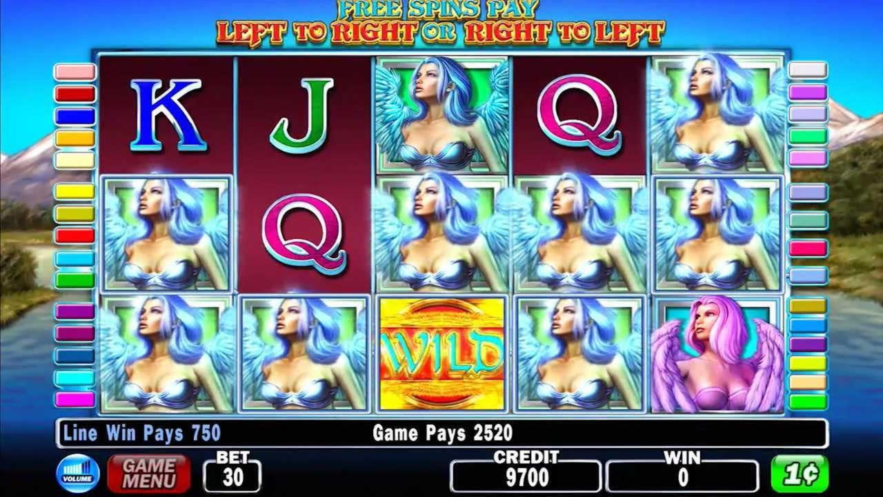 88 Free Spins no deposit casino at Volt Casino