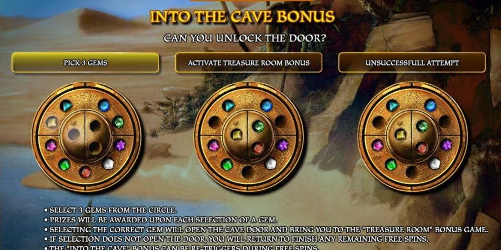 €540 Free casino chip at bWin Casino