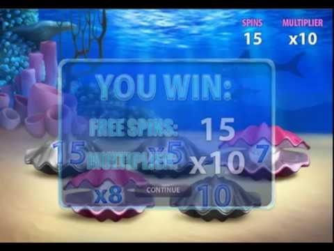 820% Signup casino bonus at Jelly Bean Casino