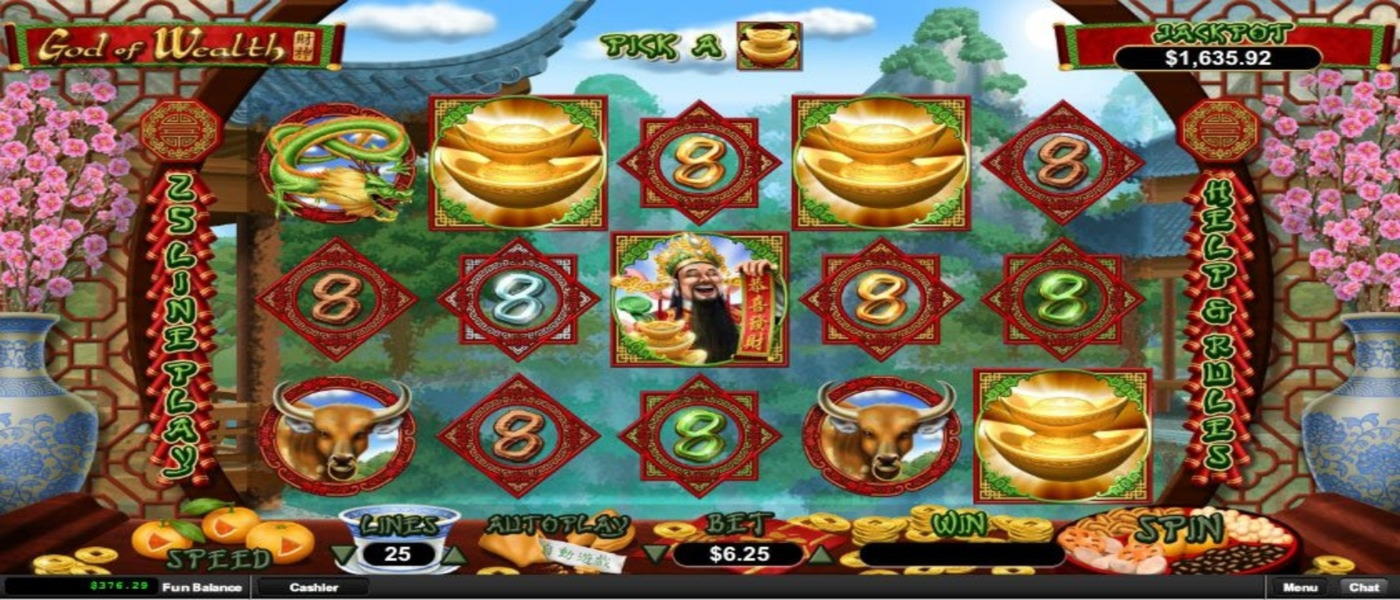 $3455 No Deposit Bonus Code at 777 Casino