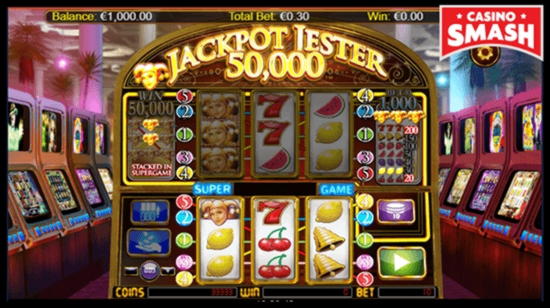 160 Free spins no deposit casino at Berlin Casino 