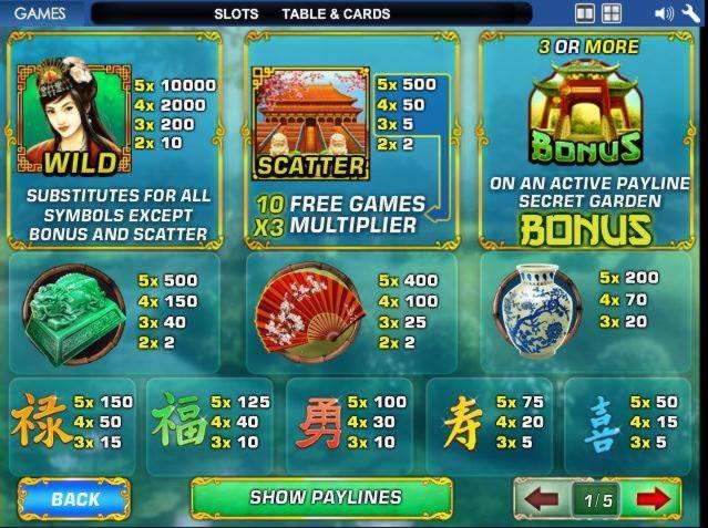 270 FREE SPINS at Volt Casino