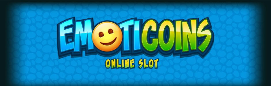 33 Free Spins at River Belle Casino
