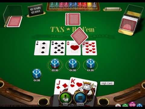 EURO 3075 No deposit bonus at Lucky Nugget Casino