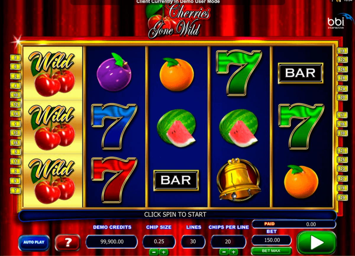 $2270 NO DEPOSIT BONUS CODE at Gaming Club Casino