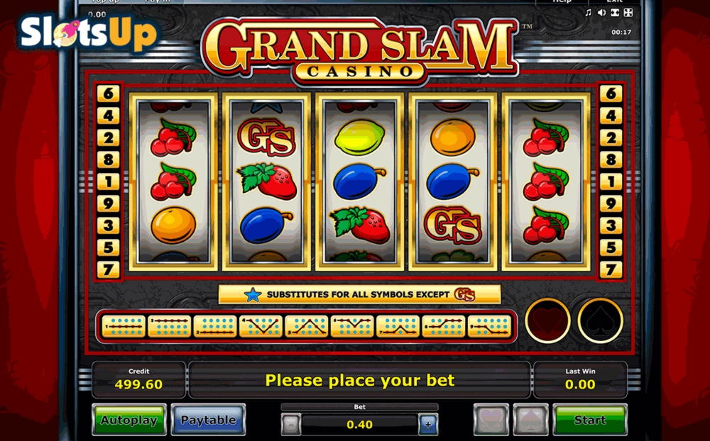 ﻿$2325 No deposit bonus code at Jelly Bean Casino