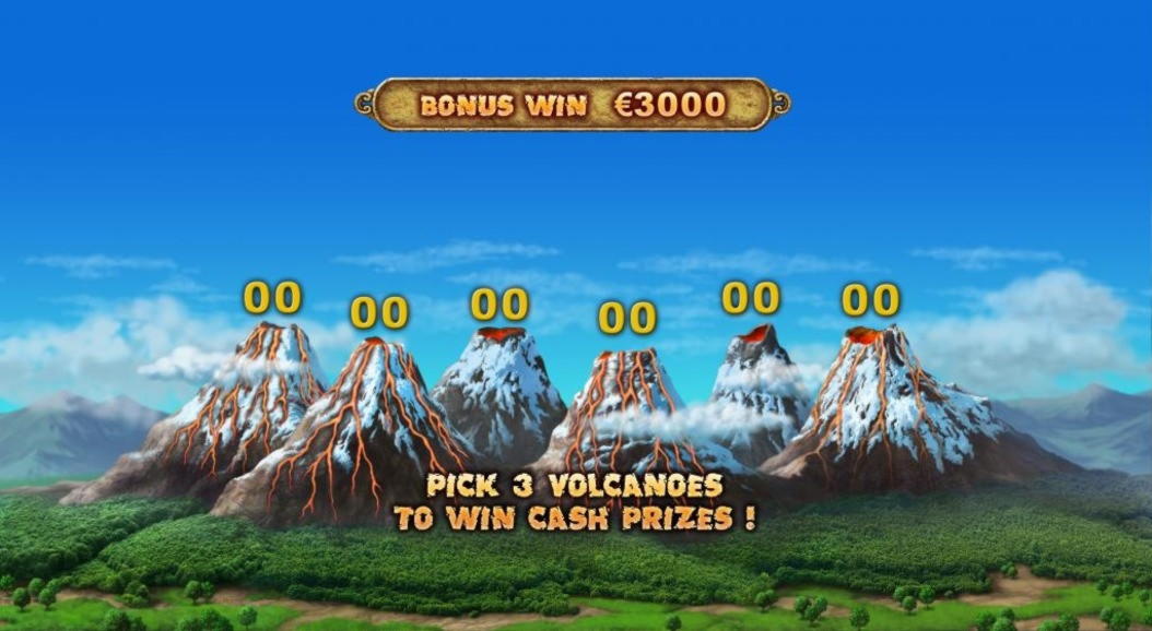 €3085 No deposit bonus at Berlin Casino 