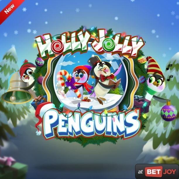$3045 no deposit at Emu Casino