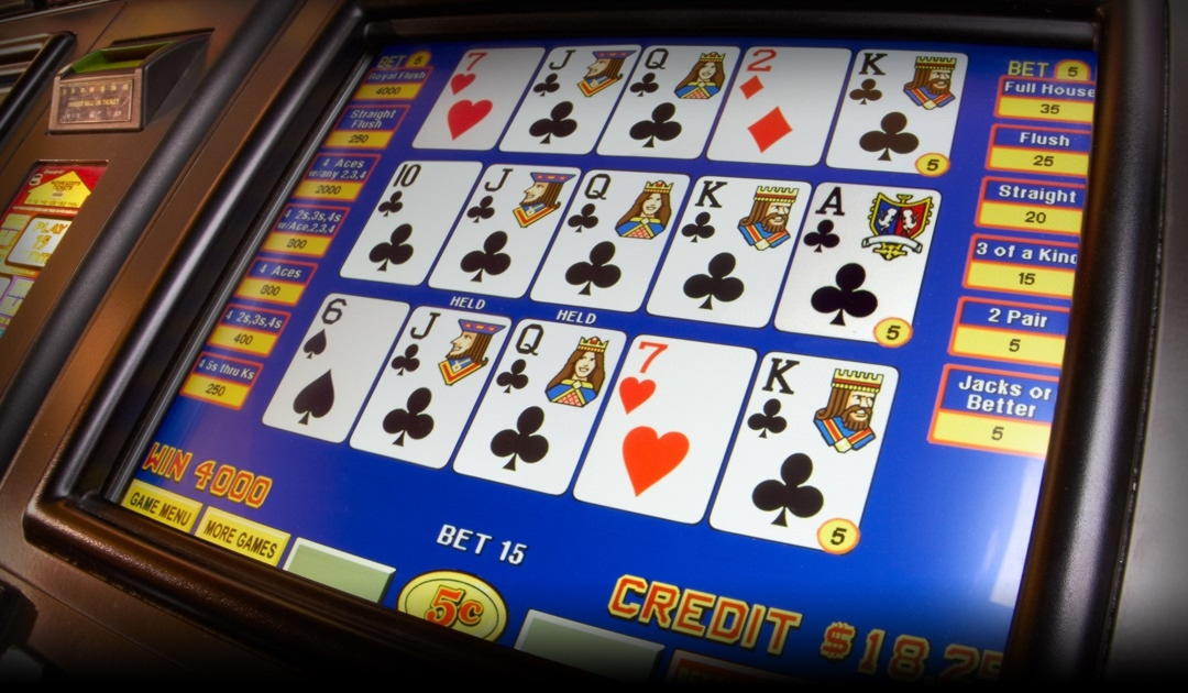 200 Free Spins at Betway Casino
