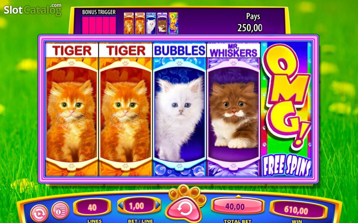 495% Signup casino bonus at Lucky Nugget Casino