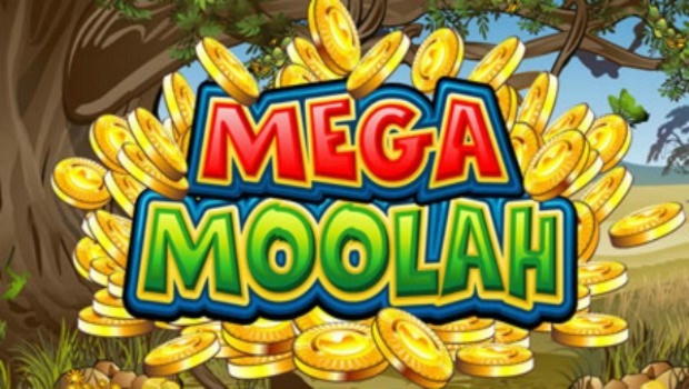 300 free spins no deposit at Casino Las Vegas