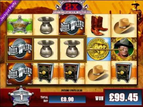 290 Free spins no deposit casino at bWin Casino