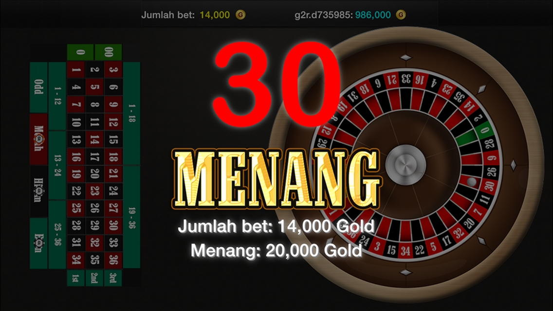 Eur 535 Mobile freeroll slot tournament at Casino com