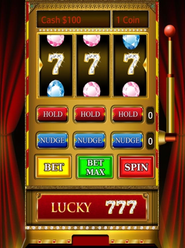 300 free casino spins at Berlin Casino 